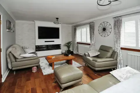 4 bedroom house for sale, Auld Brig View, Dumfries DG2