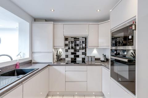 3 bedroom semi-detached house for sale, Coralin Way, Wigan WN4