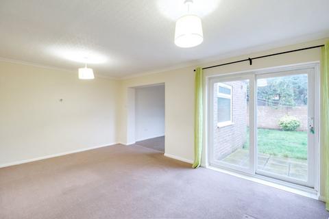 3 bedroom end of terrace house for sale, Mygrove Gardens, Rainham RM13