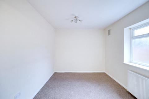 3 bedroom end of terrace house for sale, Mygrove Gardens, Rainham RM13