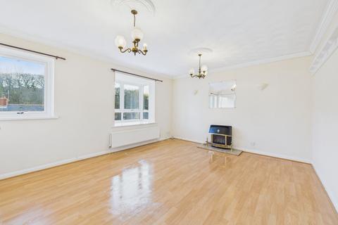 3 bedroom detached house for sale, Incline Way, Saundersfoot, SA69