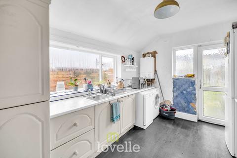 3 bedroom terraced house for sale, Patrick Street, Grimsby DN32