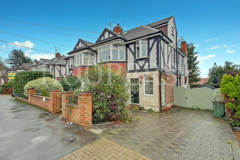 3 bedroom duplex for sale, Vincent Gardens, London, NW2