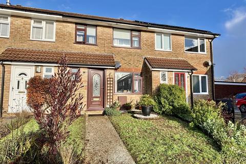 undefined, Old Kiln Road, Poole BH16