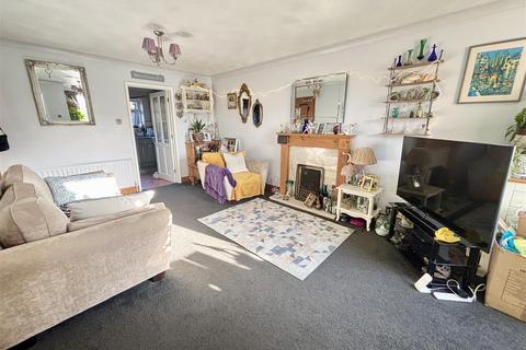 undefined, Old Kiln Road, Poole BH16