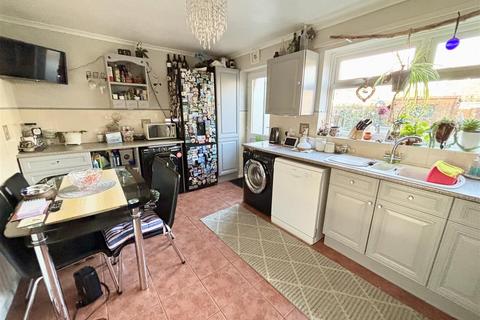 undefined, Old Kiln Road, Poole BH16