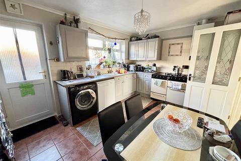 undefined, Old Kiln Road, Poole BH16