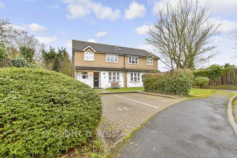 undefined, Staffords Place, Horley RH6