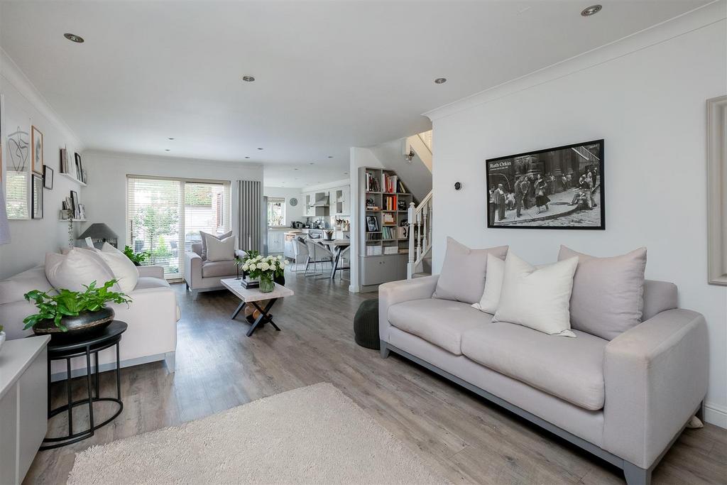 6 Barley Court 2048-6.jpg