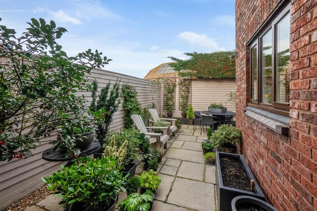 6 Barley Court 2048-12.jpg