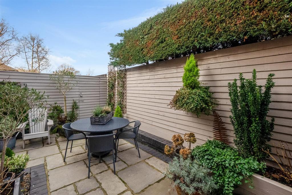 6 Barley Court 2048-15.jpg