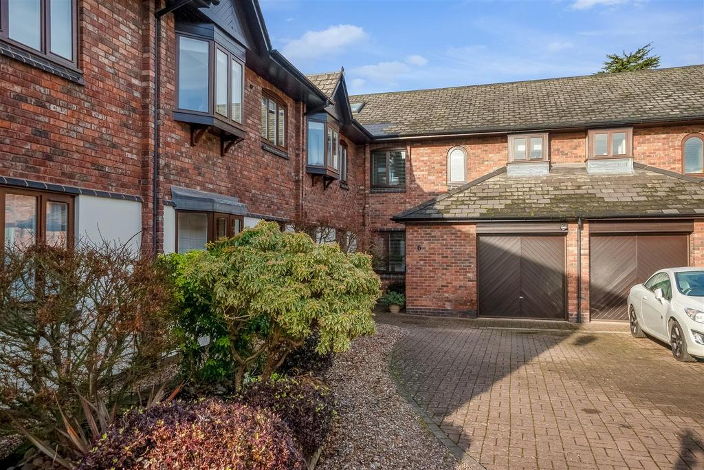 6 Barley Court 2048-3.jpg