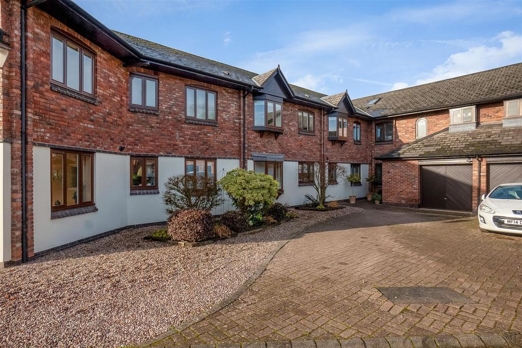 6 Barley Court 2048-2.jpg