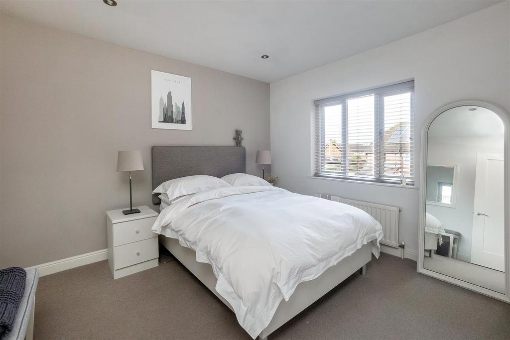 6 Barley Court 2048-19.jpg