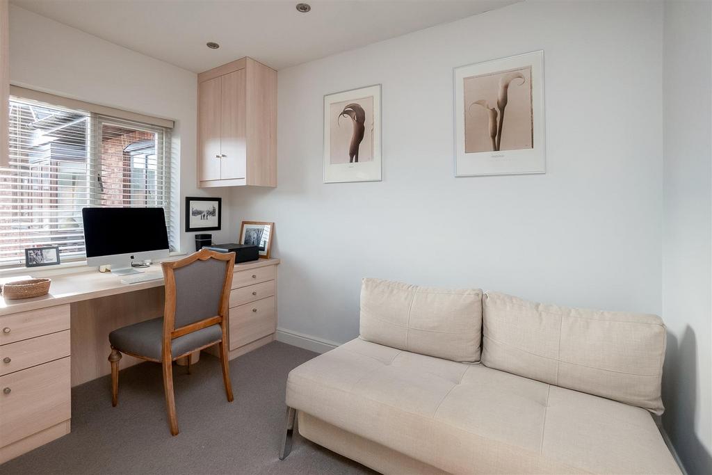 6 Barley Court 2048-20.jpg