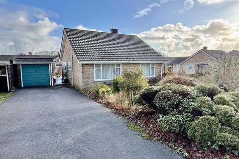 undefined, Purbeck Close, Poole BH16