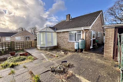 undefined, Purbeck Close, Poole BH16