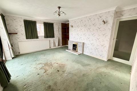 undefined, Purbeck Close, Poole BH16