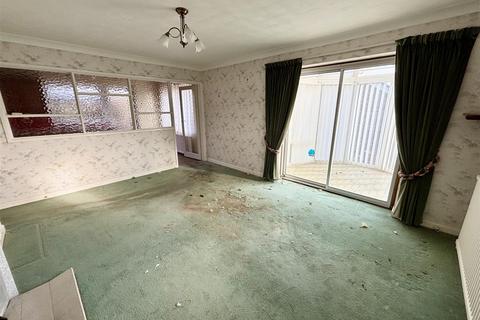 undefined, Purbeck Close, Poole BH16