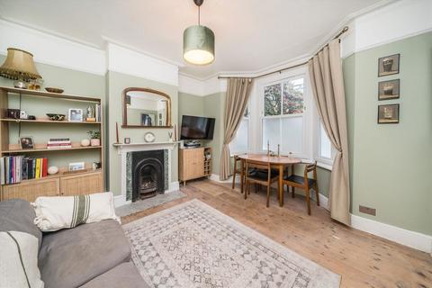 2 bedroom maisonette for sale, Dudley Road, Kingston Upon Thames KT1