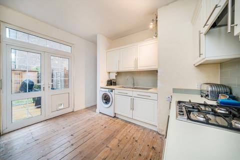 2 bedroom maisonette for sale, Dudley Road, Kingston Upon Thames KT1
