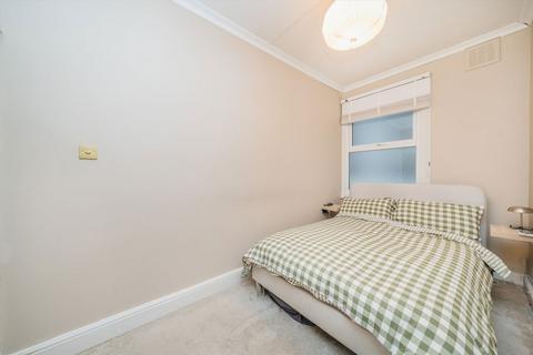 2 bedroom maisonette for sale, Dudley Road, Kingston Upon Thames KT1
