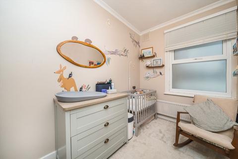 2 bedroom maisonette for sale, Dudley Road, Kingston Upon Thames KT1