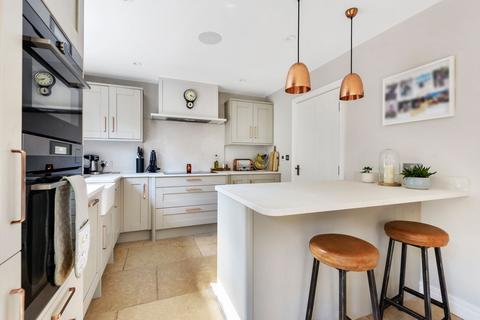 undefined, Silverdale Close, Darley, HG3