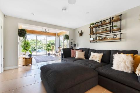 undefined, Silverdale Close, Darley, HG3