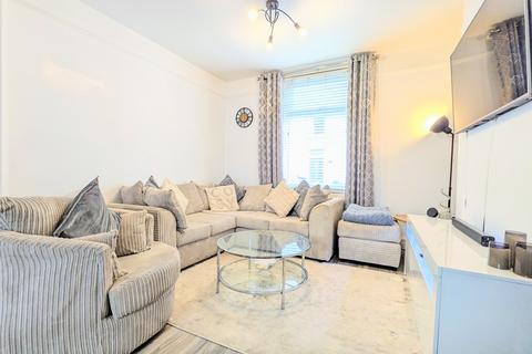 3 bedroom terraced house for sale, Merthyr Tydfil CF47