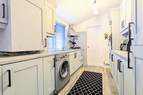 3 bedroom terraced house for sale, Merthyr Tydfil CF47