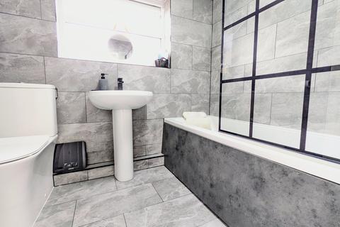 3 bedroom terraced house for sale, Merthyr Tydfil CF47