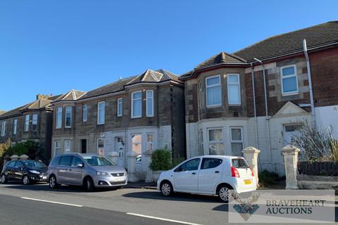 undefined, 24 Garven Road, Stevenston, North Ayrshire, KA20 3NX