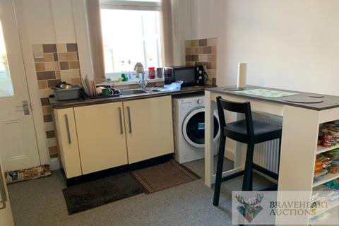 undefined, 24 Garven Road, Stevenston, North Ayrshire, KA20 3NX