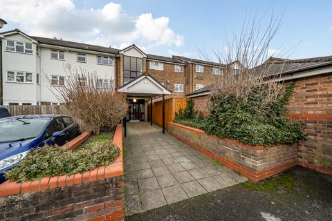 2 bedroom apartment for sale, St. Andrews, Bracknell, Berkshire