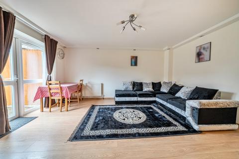 2 bedroom apartment for sale, St. Andrews, Bracknell, Berkshire