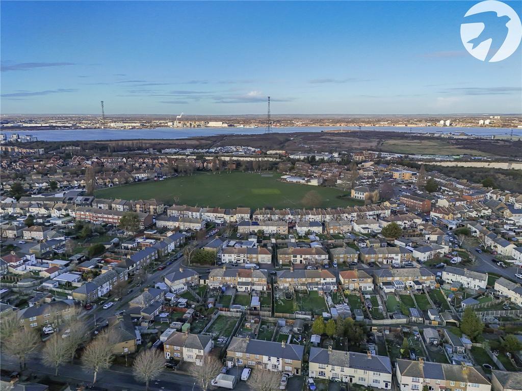 Aerial