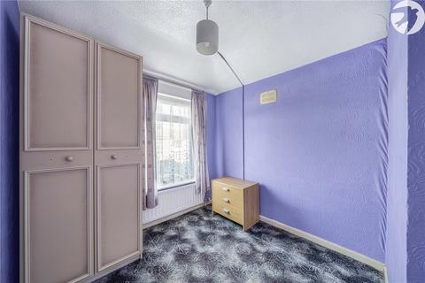 3 bedroom end of terrace house for sale, Gasson Road, Swanscombe, Kent, DA10