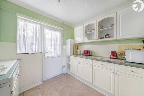 3 bedroom end of terrace house for sale, Gasson Road, Swanscombe, Kent, DA10