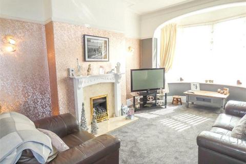 3 bedroom semi-detached house for sale, Pennystone Road, Bispham, Blackpool, FY2