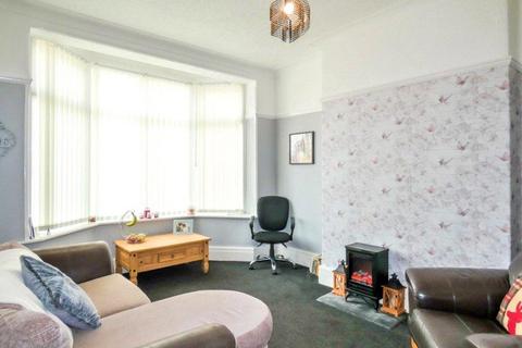 3 bedroom semi-detached house for sale, Pennystone Road, Bispham, Blackpool, FY2