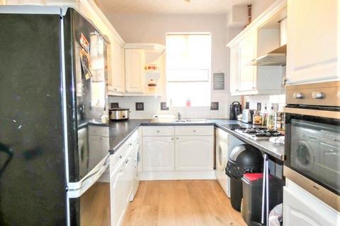 3 bedroom semi-detached house for sale, Pennystone Road, Bispham, Blackpool, FY2
