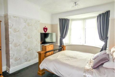 3 bedroom semi-detached house for sale, Pennystone Road, Bispham, Blackpool, FY2