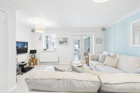 Headley Court, Bristol, BS13