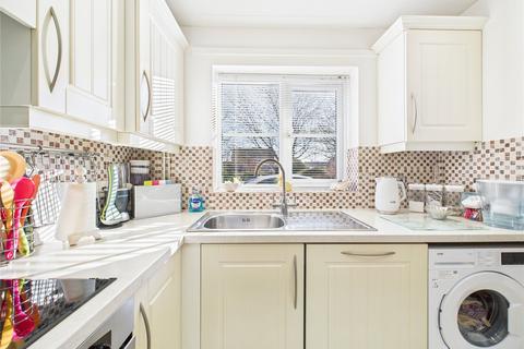 3 bedroom semi-detached house for sale, Headley Court, Bristol, BS13
