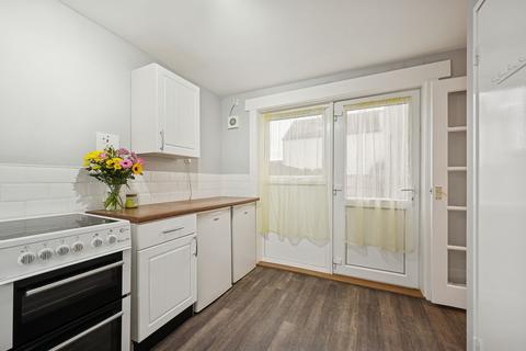 3 bedroom terraced house for sale, Alberta Avenue, Livingston