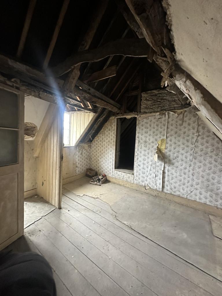 Top Floor T202601161314.jpeg