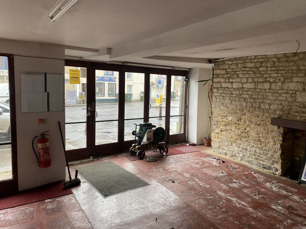 Front Space 2 T202601161314.jpg