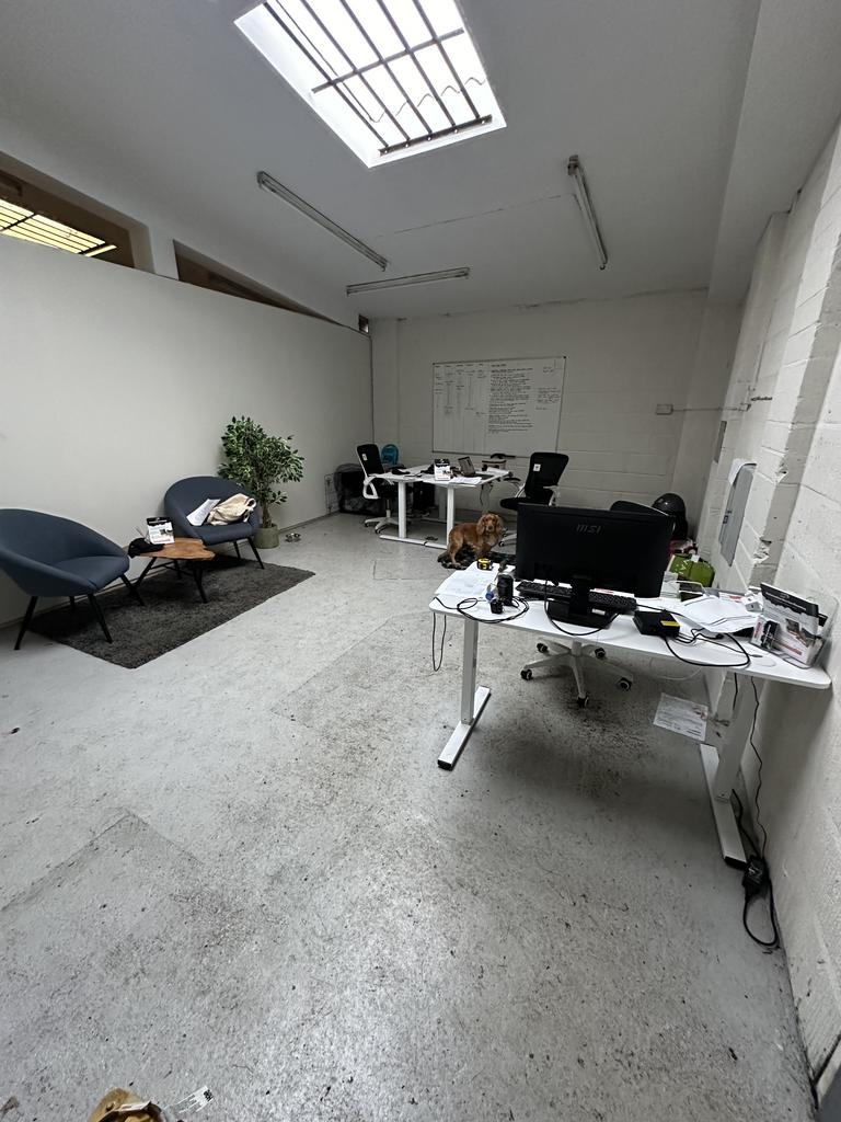 Internal Office T202601161314.jpeg