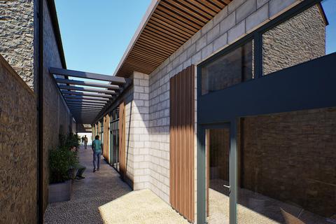 undefined, 108 - 110 High Street, Witney, Oxfordshire OX28 6HT